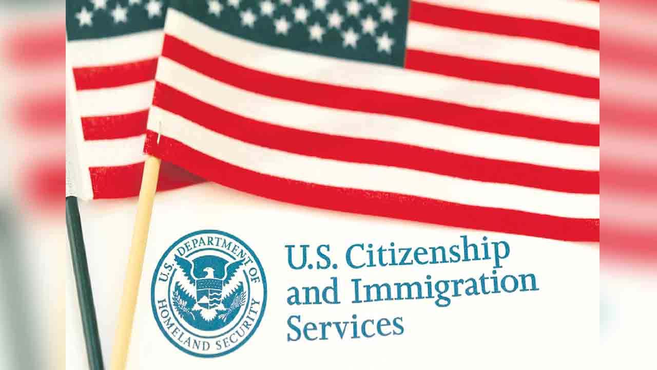 US Citizenship Naturalization Requires Good Moral Conduct: USCIS Warning