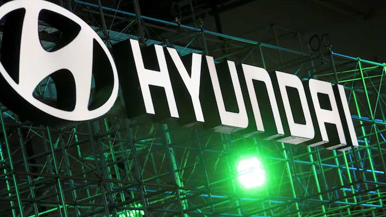 US ICE Raid at Hyundai Georgia Plant 475 Workers Arrested, Mostly Koreans