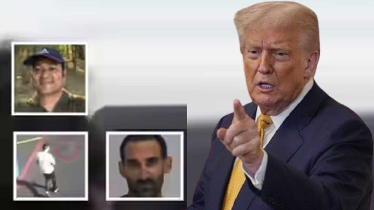 Was Trump Tariff Move Against the Constitution? Heres What the Court Said