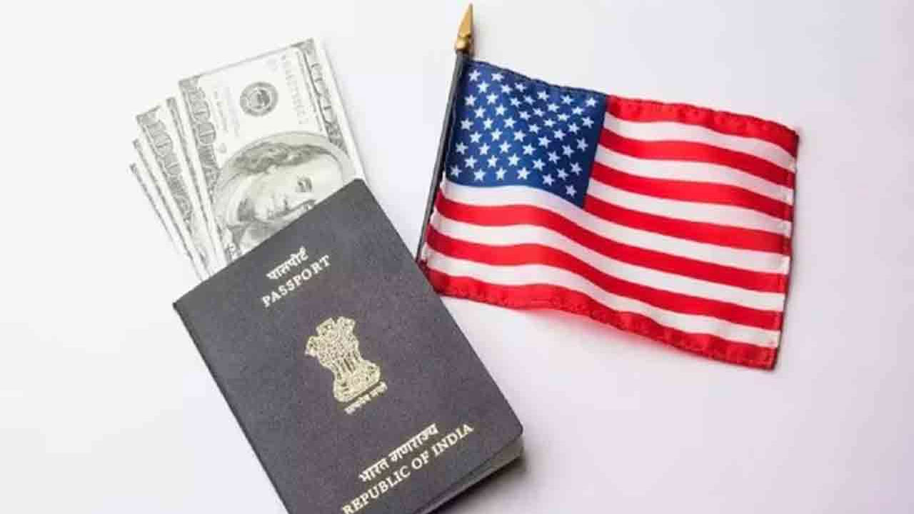 US Student Visa Rejections Surge: 41% Applications Denied in 2023-24