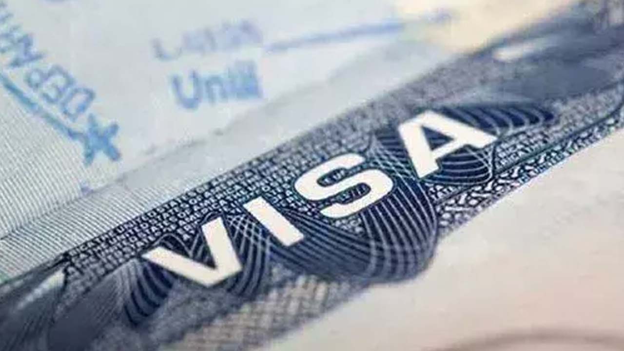 US Student Visa Slots Temporarily Paused Frequent Checks Advised