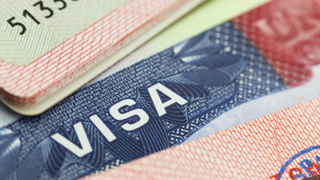 Why US Suspended Visa Interviews for Foreign Students