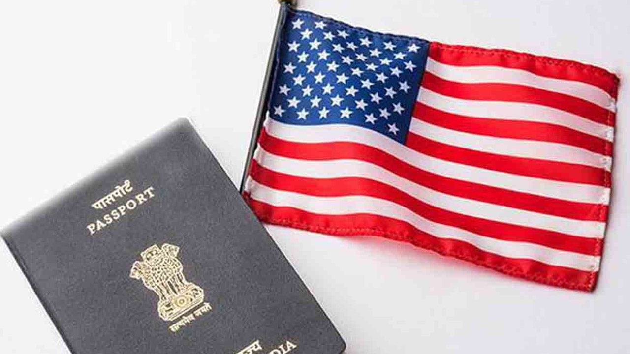 US Visa Applicants Must Now Share Social Media Details: New Immigration Rule
