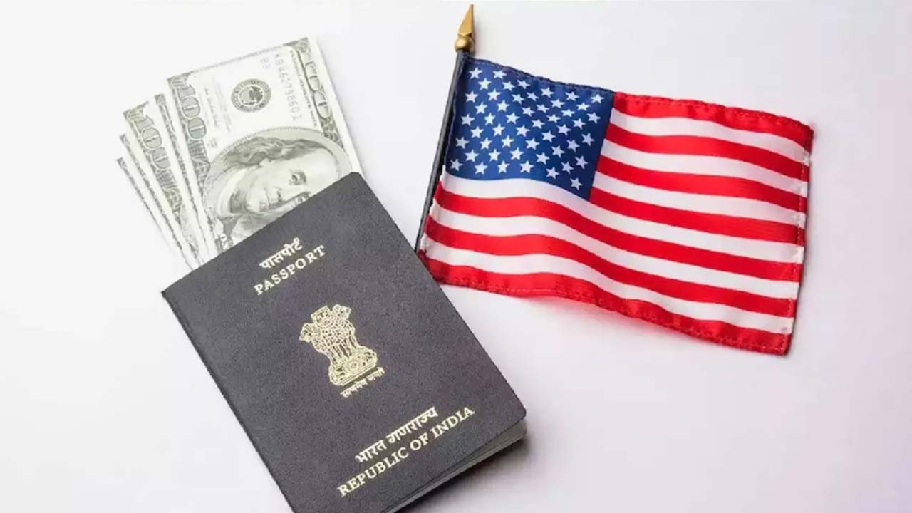 Can You Lose Your US Visa For Breaking The Law?