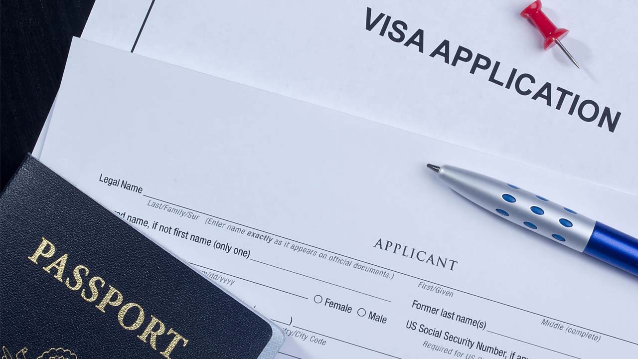 US Starts Student Visa Process Today With New Rules