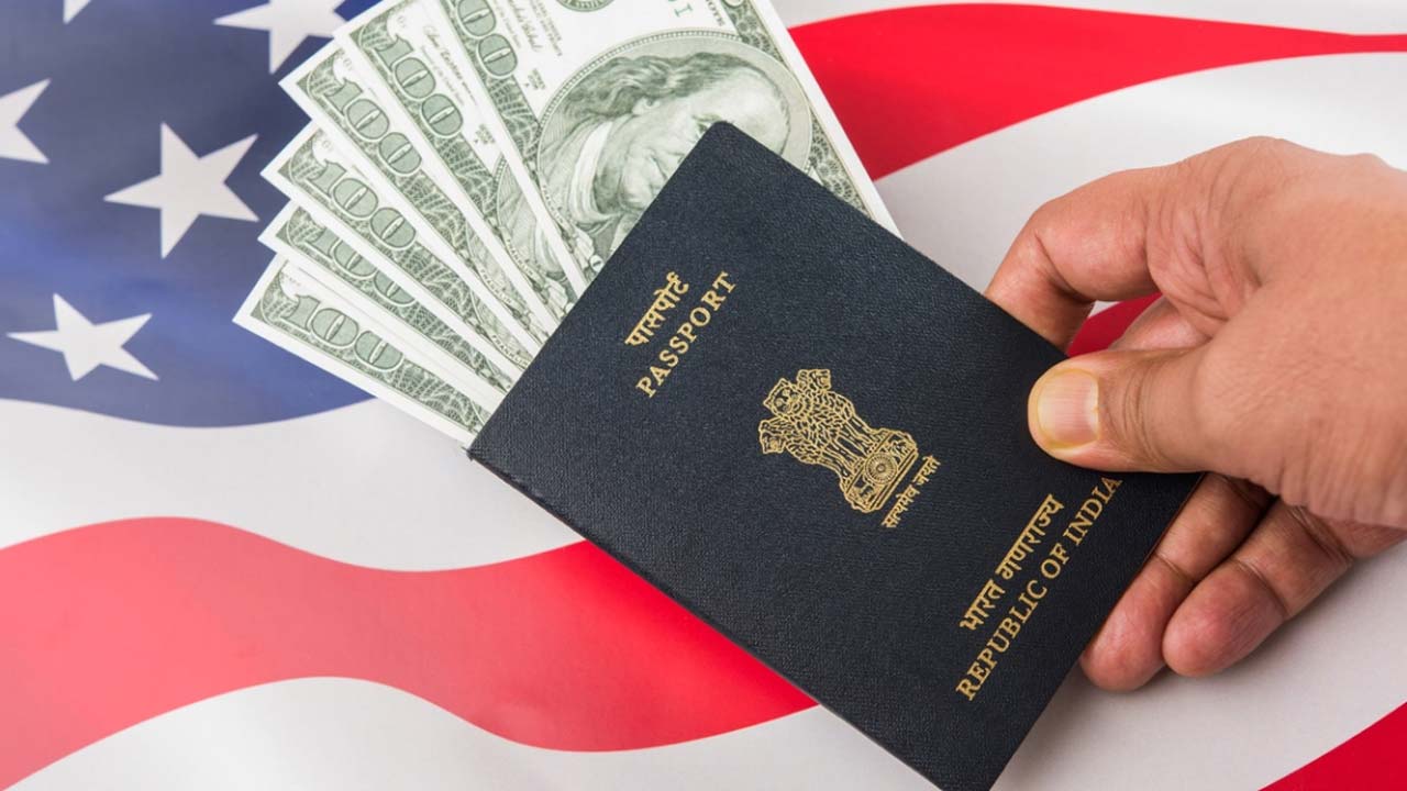 US Tightens Visa Interview Rules From September 2