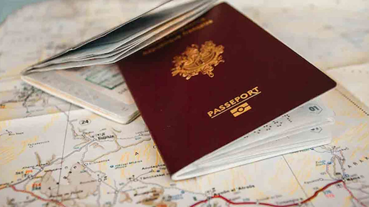 USA Cancels Visas of African Nationals Over Deportation Disputes and Immigration Crackdown