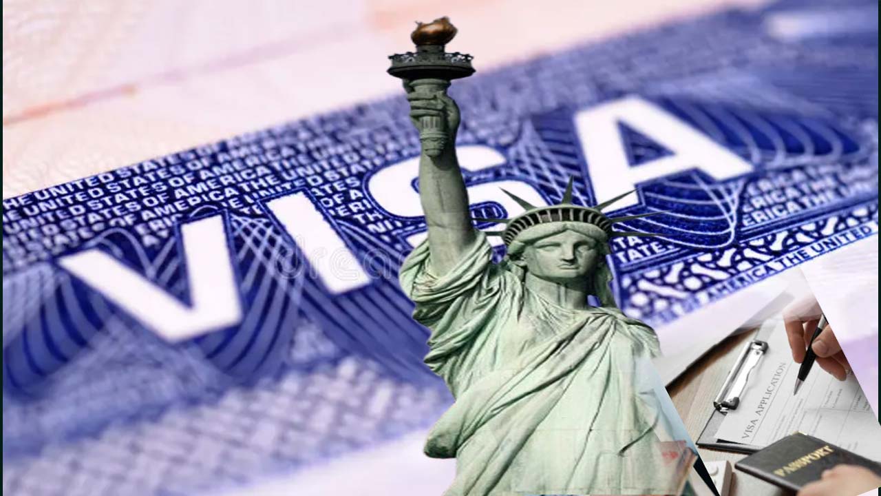 January 2025 Visa Bulletin: Key Insights on Visa Updates for Indian NRIs