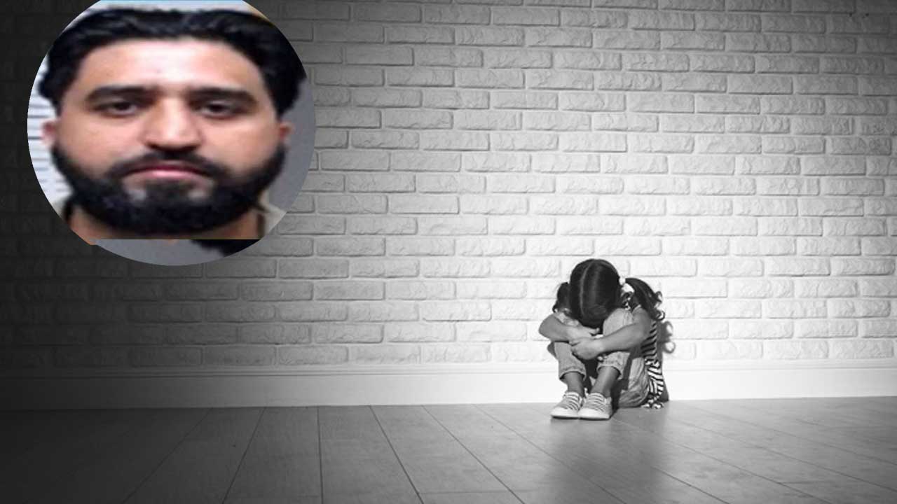 Indian Convict Among Criminals Arrested by ICE During U.S. Shutdown