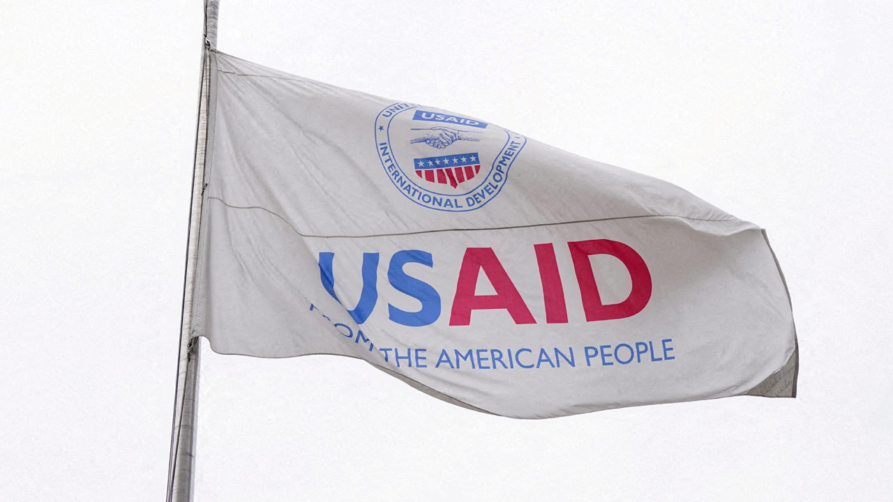 USAID Suspension: Three Transgender Clinics Shut Down in India