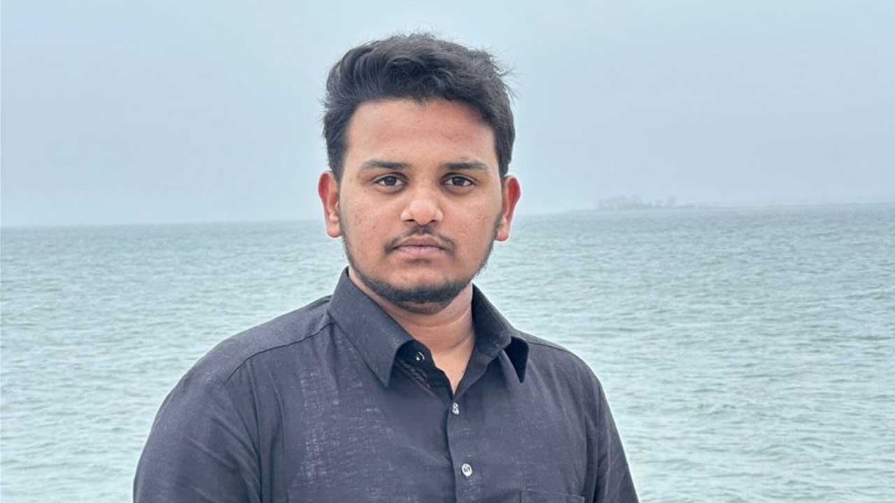 Hyderabad Student Passes Away in US Accident; Family Seeks Emergency Visa