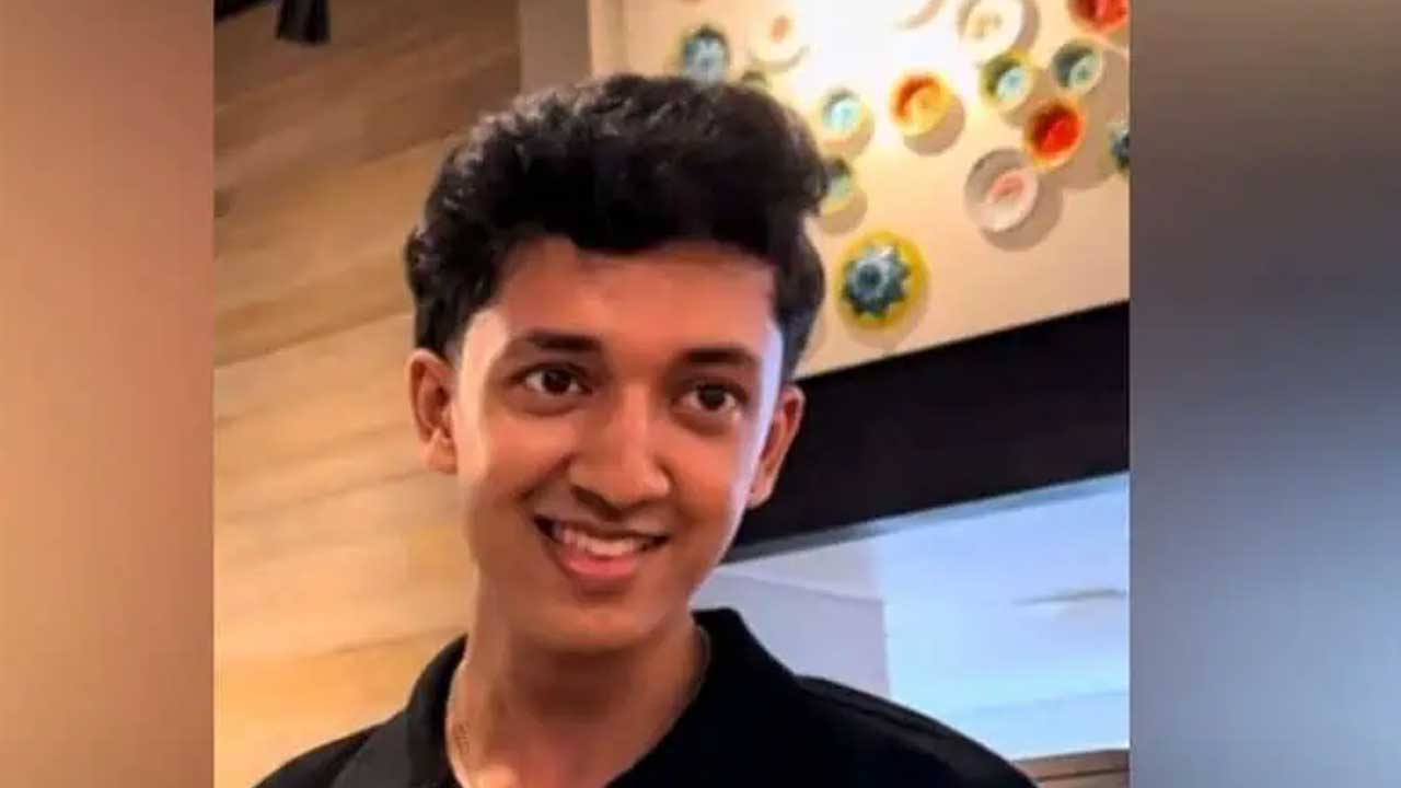 Indian Expat Student Dies During Diwali Celebrations in Dubai