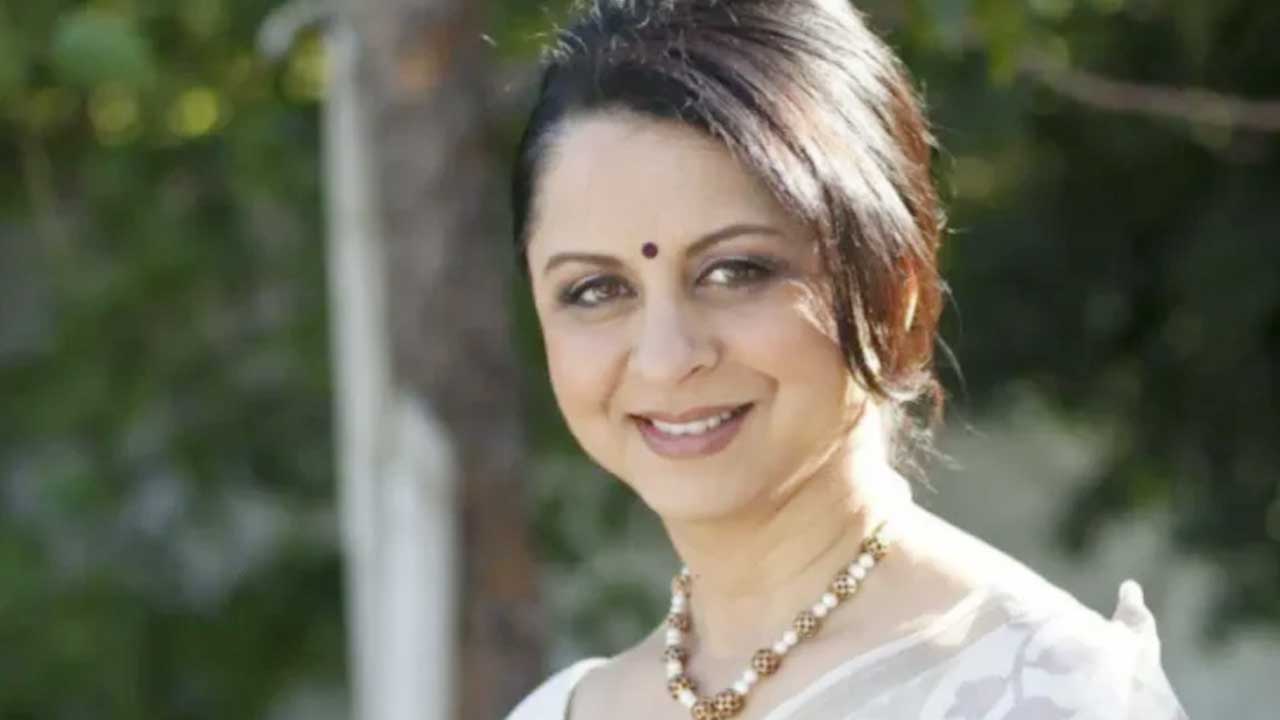Vandana Tilak: Visionary Entrepreneur And Humanitarian Transforming Lives