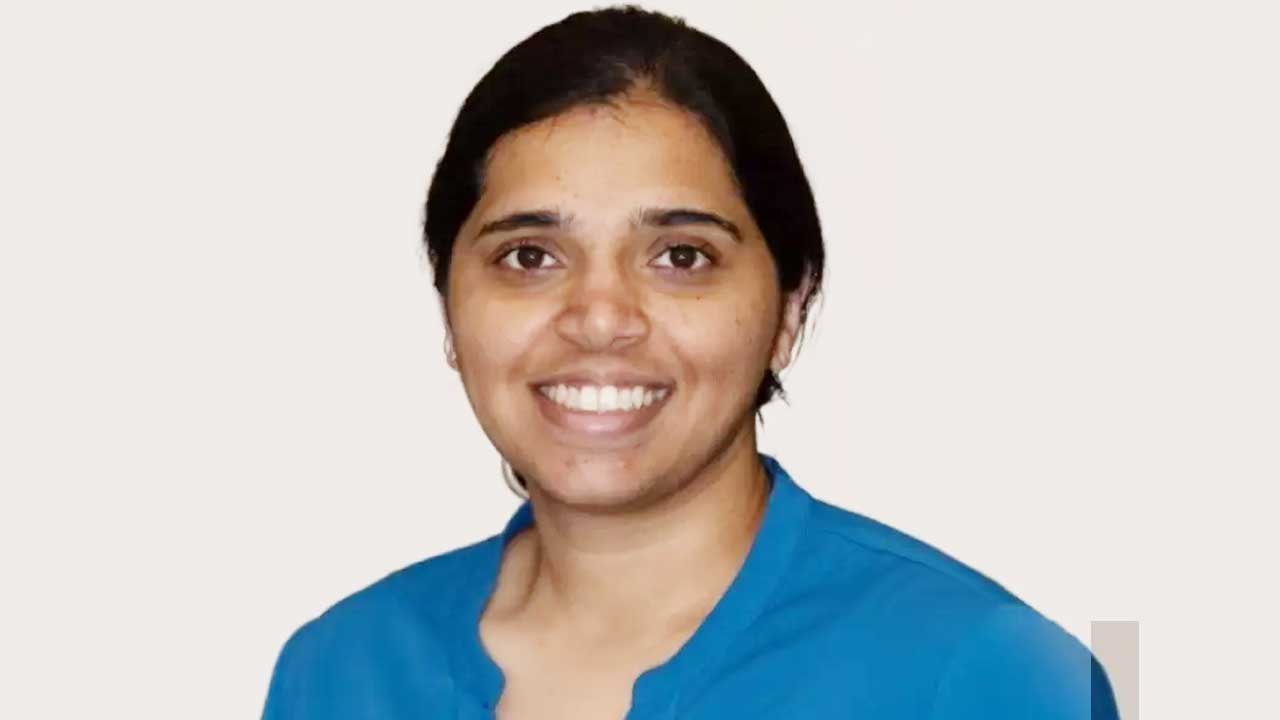 How Did Indian-Origin Researcher Win Google&rsquo;s 100K USD AI Chip Grant?