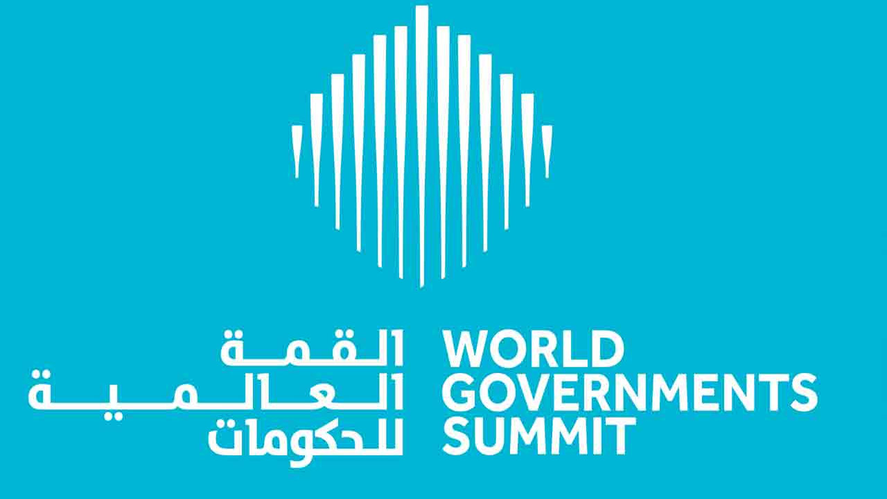 WGS 2025: Global Leaders Discuss AI, Climate Change, and Economic Challenges in Dubai