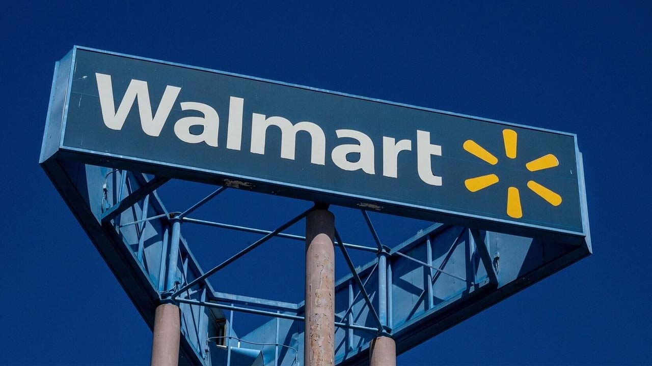 Walmart Denies H1B Visa Scandal Amid Online Speculation