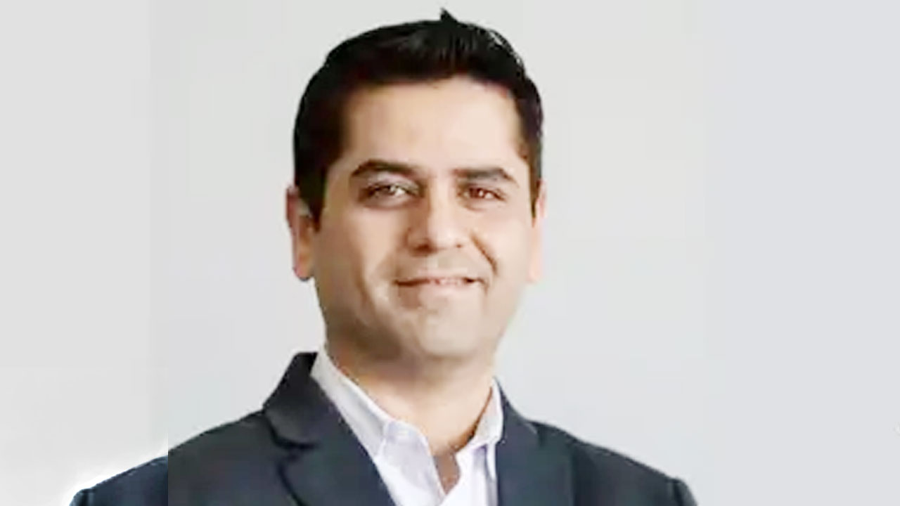 Who Is Vaibhav Taneja? Tesla CFO Earns 139M USD in 2024, Outpacing Pichai  Nadella