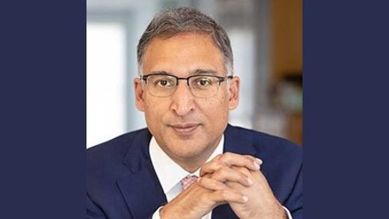 Neal Katyal Leads Supreme Court Battle on Trump&rsquo;s Emergency Tariff Powers