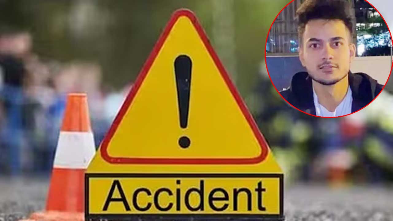 Why Are Hyderabad Students Facing Back-to-Back Tragedies in the US?