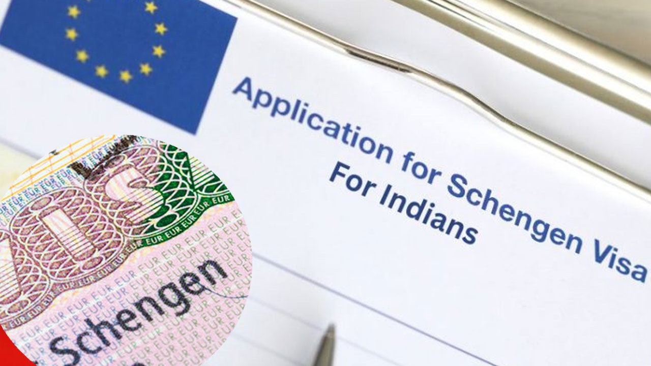 Why Are So Many Indians Facing Shenzhen Visa Rejections?