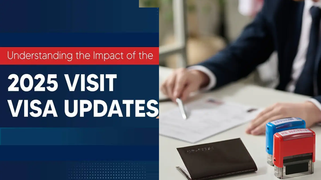 US Student Visa Freeze: What Indian Students Need to Know About Trump New Rules