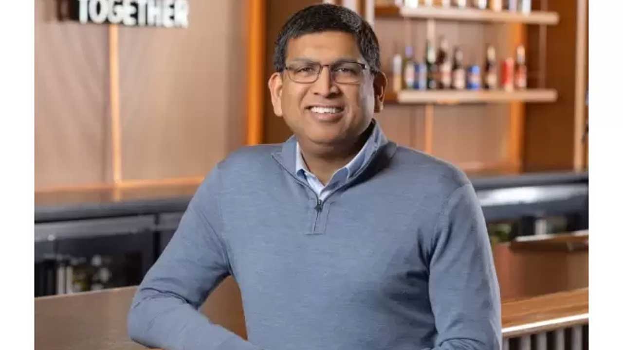 Can Rahul Goyal Lead Molson Coors Into Its Next Growth Era?