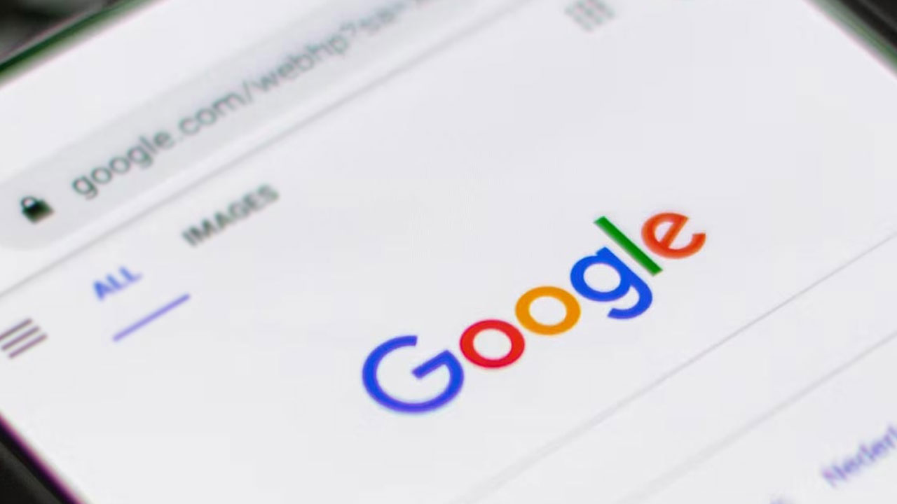 Do You Know Why Google Celebrates Its Birthday on Sept 27?