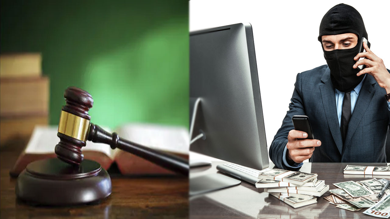 Brampton Extortion Case: Indian Man Flees After Gunmen Threaten Family