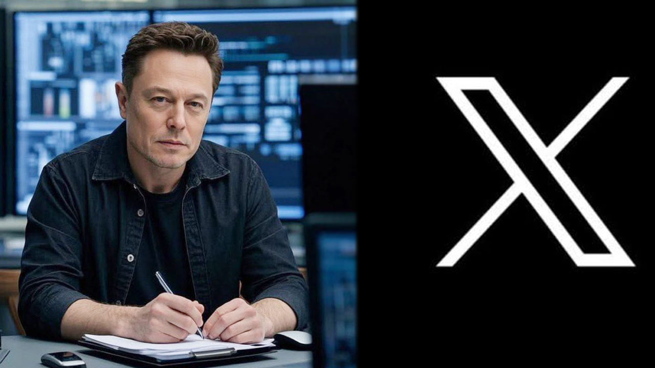 Why Has Elon Musk&rsquo;s X Sued Sony, Universal and Other Music Publishers in US?