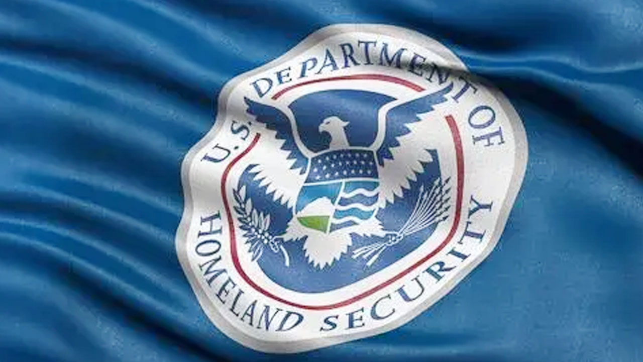 DHS Expands Green Card Eligibility for US-Born Children of Foreign Government Employees