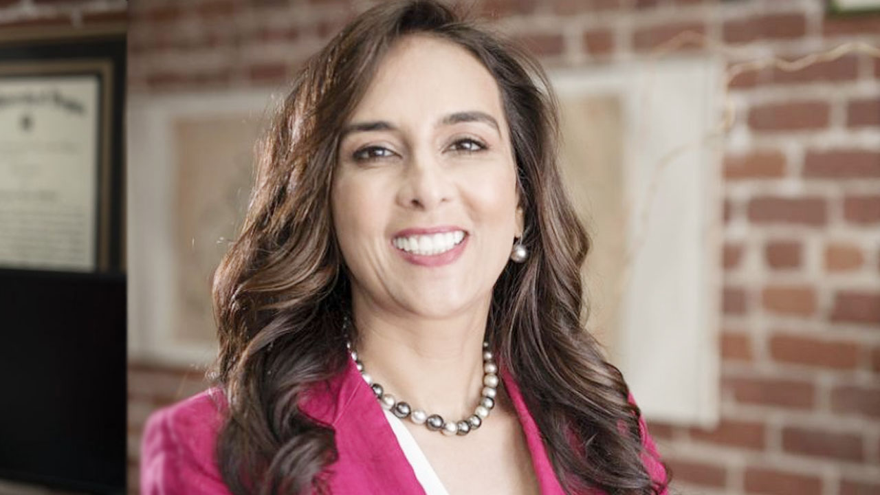 Dhillon Warns of Federal Action Over Mamdani Policies After NYC Post Deletions