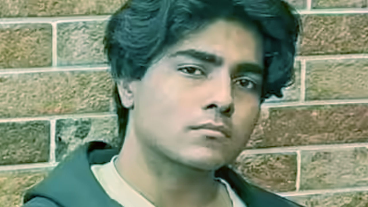 Indian student Shivank Avasthi Fatal Shooting Case: Suspect Arrested in Canada