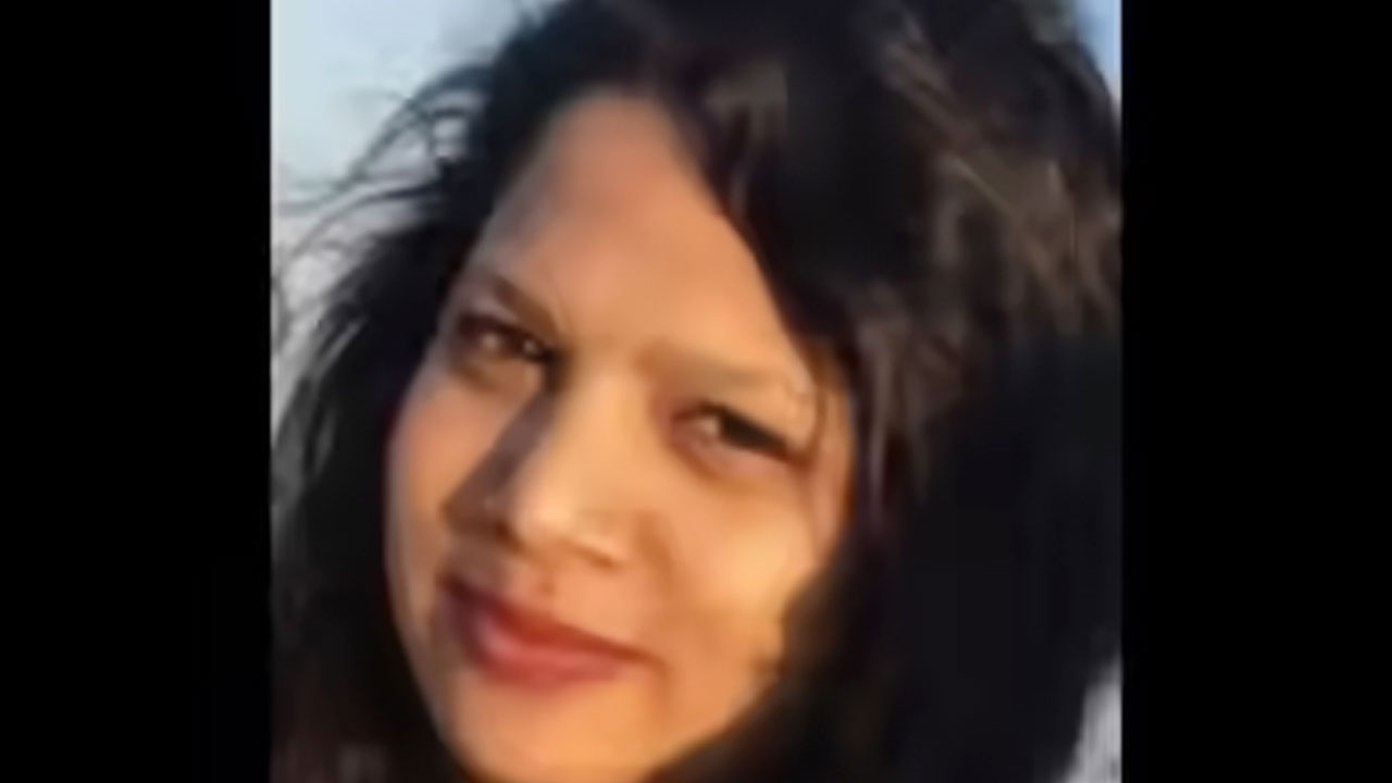 Mayushi Bhagat Missing Case Update: FBI Reposts 2019 Indian Student Disappearance