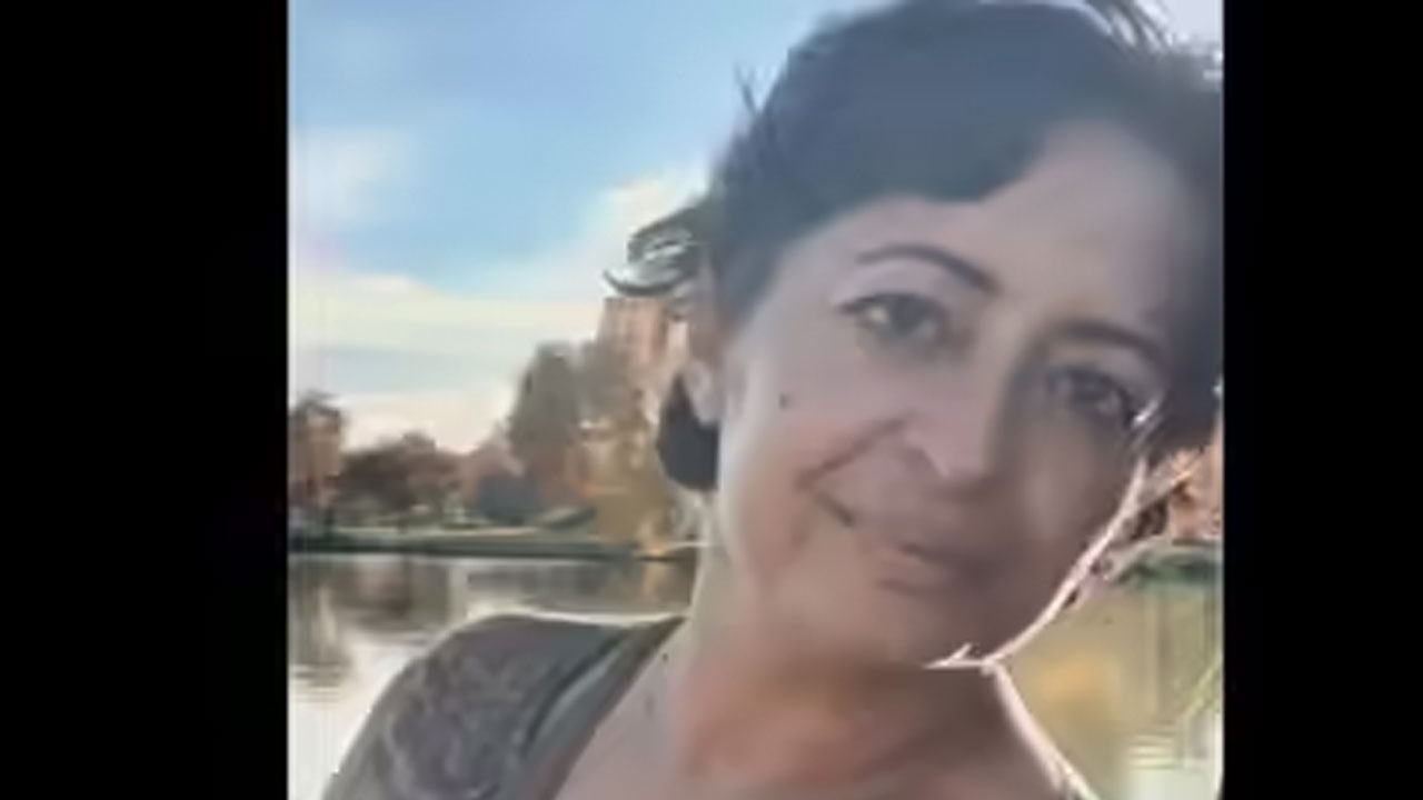 Indian-Origin Meenu Batra Detained by ICE in Texas Despite 35 Years in US