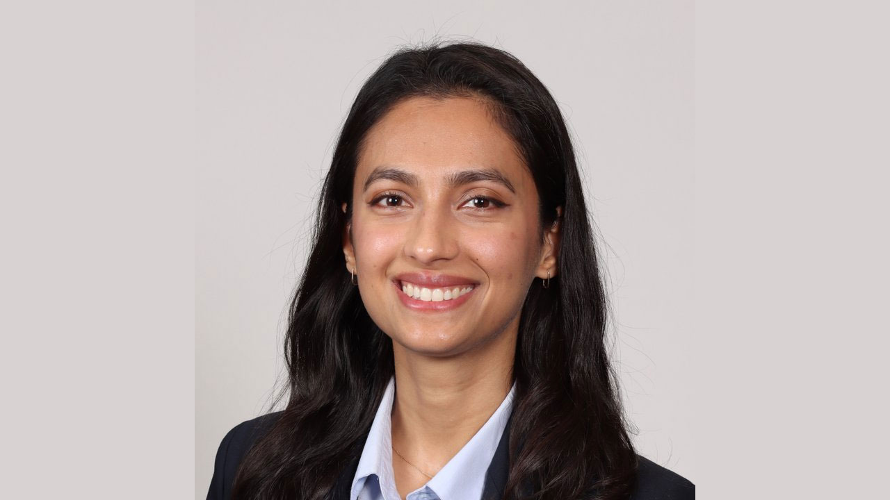 Indian-origin doctor Misha Gautam begins fellowship at Mayo Clinic in the US