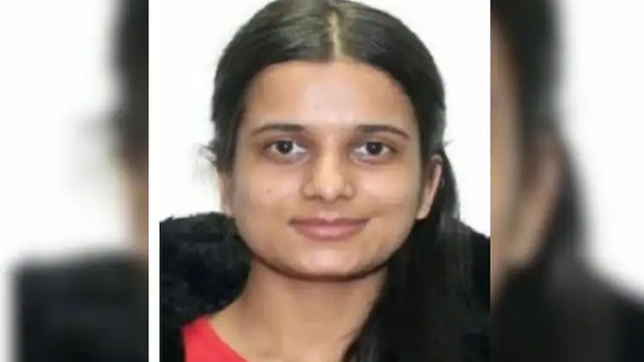 26-Year-Old Indian-Origin Woman Navneet Kaur Shot Dead in Targeted Toronto Attack