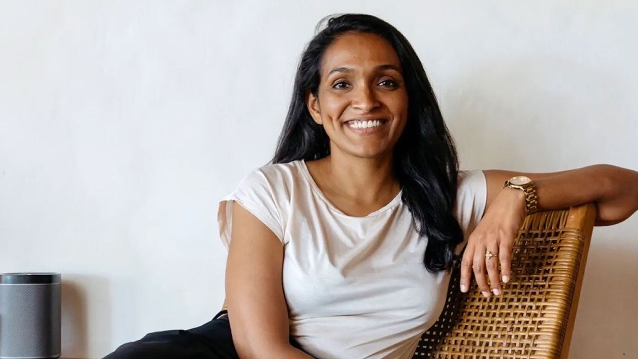 Nithya Raman Biography: Indian-Origin Candidate in LA Mayor Election