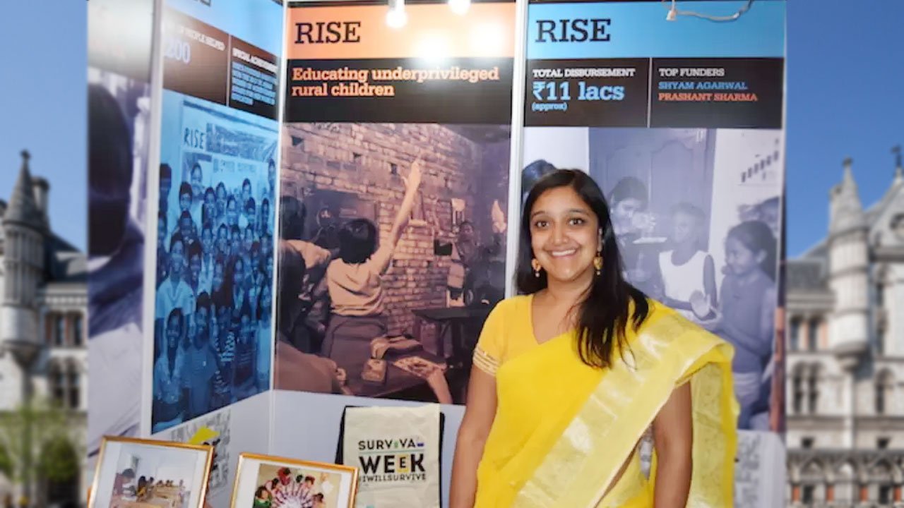 What Does Sanju Pal&rsquo;s UK Court Victory Mean for NRIs Facing Workplace Discrimination?