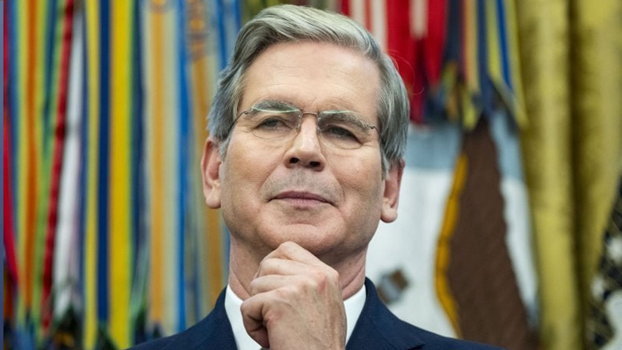 India, Australia Join G7 Talks as US Pushes Strategy on Critical Minerals Supply