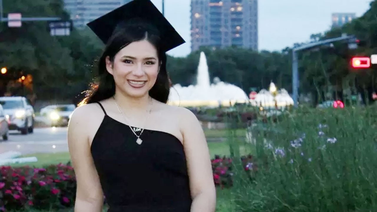 US Judge Pushes Student Visa Solution After College Student Deported by Mistake