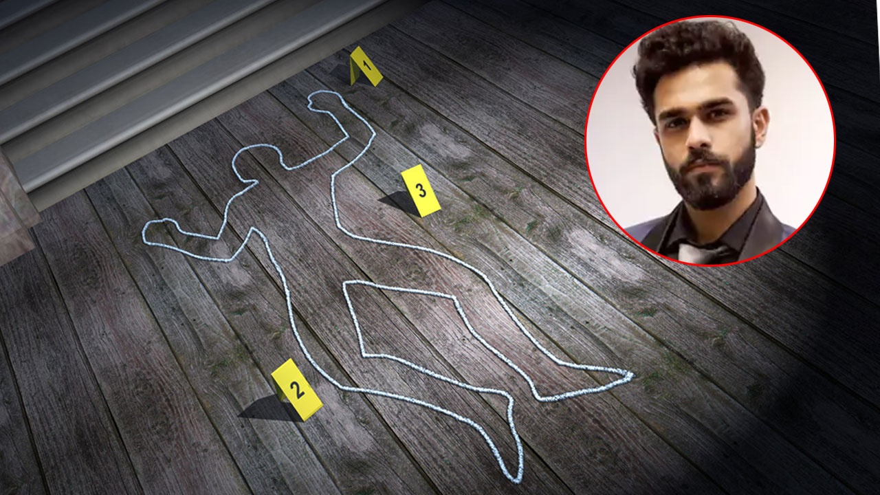 Telangana Youth Murdered in US: 14-Year-Old Arrested, Police Hunt Second Suspect