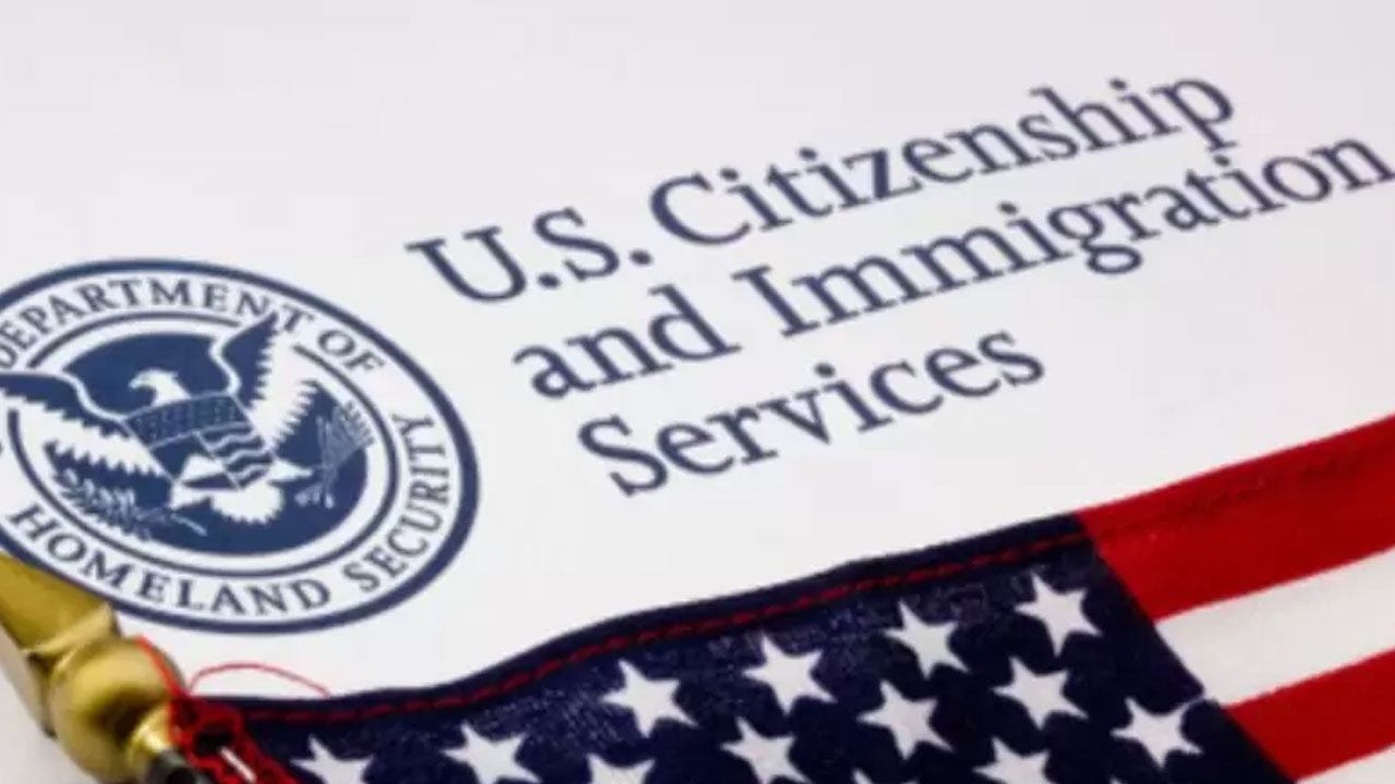 USCIS Tightens RFE, NOID Rules; Incomplete US Visa Applications Face Denial