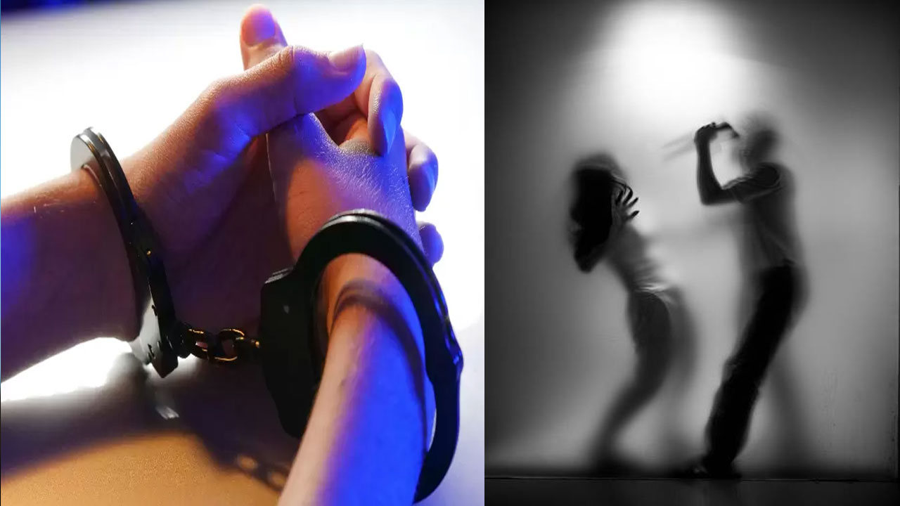 Vikrant Thakur Confesses to Wife&rsquo;s Killing in Adelaide Court, Pleads Manslaughter