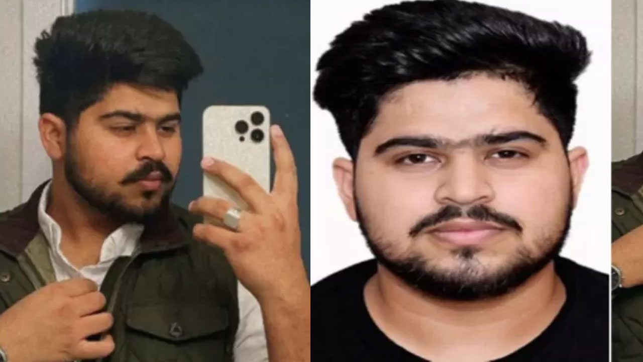 Calgary Extortion Shootings Case: Two Indian-Origin Men Charged, Probe Expands