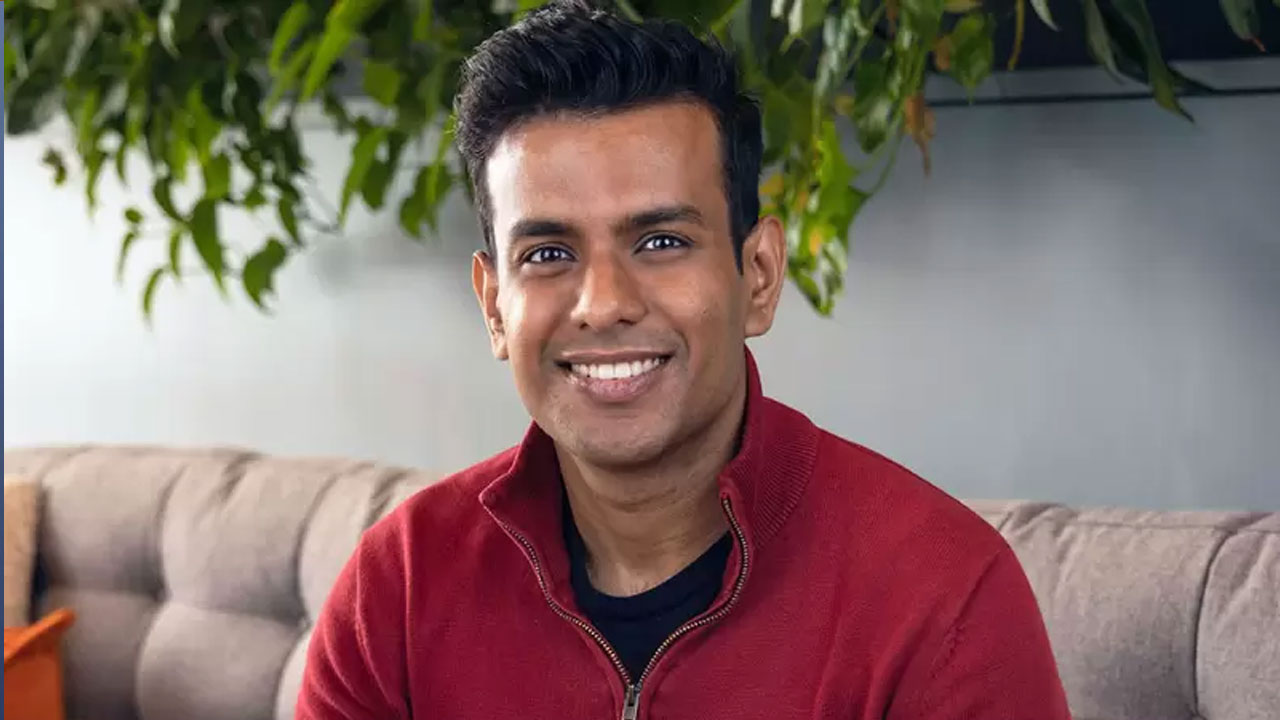 Deedy Das Backs Skilled Immigration at San Francisco Debate Amid US Policy Scrutiny