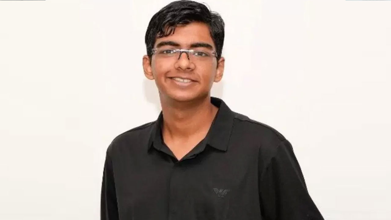 Indian Student Drowns in New Zealand; Fundraiser Launched for Repatriation