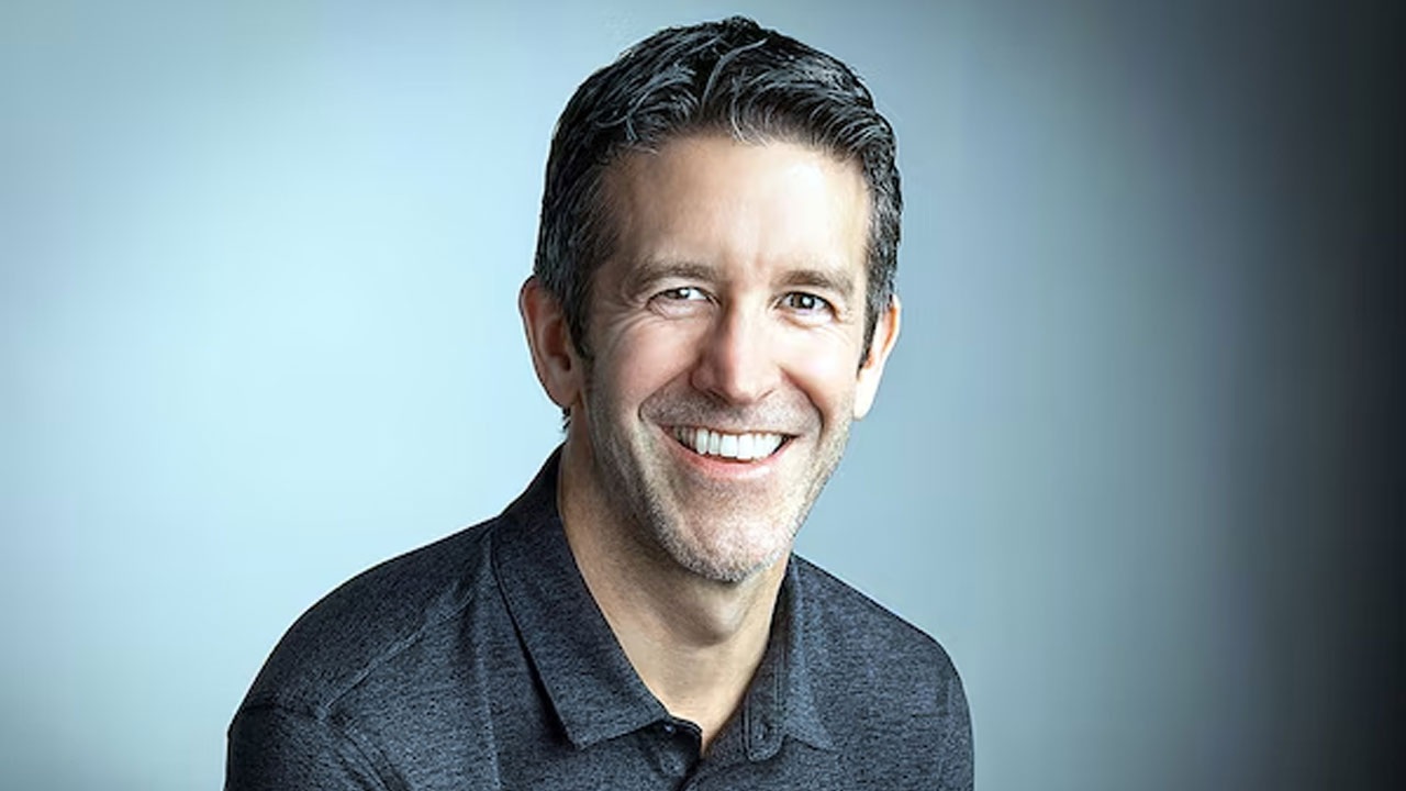 Apple New CEO John Ternus: Salary, Stock Package, Net Worth and Family Details