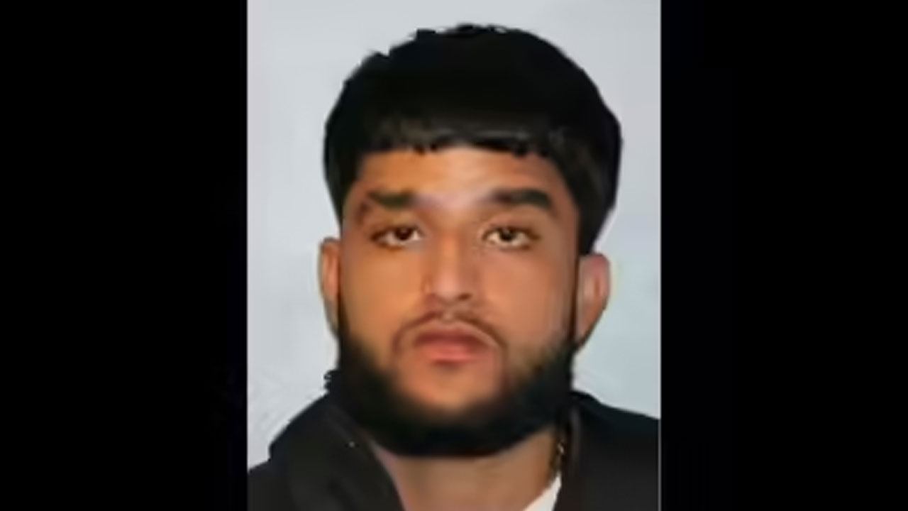 Indian Man Arrested in New York Over 200K USD Scam Targeting Victims by Phone