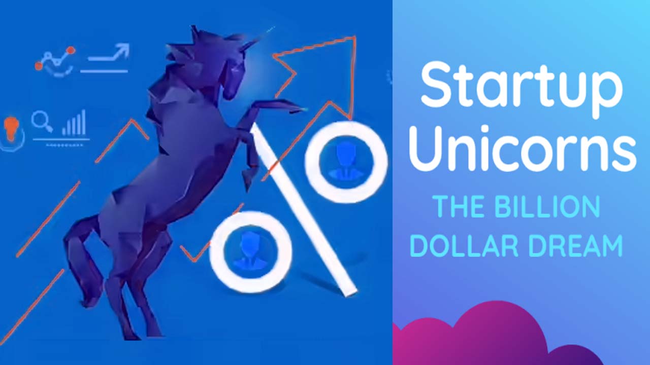 Immigrants Drive Majority of US Unicorn Startups, Indians Lead the Pack